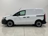 USED 2023 73 RENAULT KANGOO E-Tech ML19 45kWh Start Auto MWB 6dr Very Clean Example
