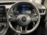 USED 2023 73 RENAULT KANGOO E-Tech ML19 45kWh Start Auto MWB 6dr Very Clean Example