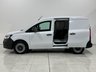 USED 2023 73 RENAULT KANGOO E-Tech ML19 45kWh Start Auto MWB 6dr Very Clean Example