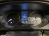 USED 2023 73 RENAULT KANGOO E-Tech ML19 45kWh Start Auto MWB 6dr Very Clean Example