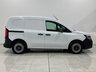 USED 2023 73 RENAULT KANGOO E-Tech ML19 45kWh Start Auto MWB 6dr Very Clean Example