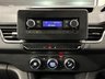 USED 2023 73 RENAULT KANGOO E-Tech ML19 45kWh Start Auto MWB 6dr Very Clean Example