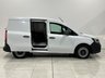 USED 2023 73 RENAULT KANGOO E-Tech ML19 45kWh Start Auto MWB 6dr Very Clean Example