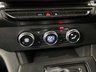 USED 2023 73 RENAULT KANGOO E-Tech ML19 45kWh Start Auto MWB 6dr Very Clean Example