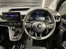 USED 2023 73 RENAULT KANGOO E-Tech ML19 45kWh Start Auto MWB 6dr Very Clean Example