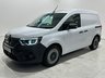 USED 2023 73 RENAULT KANGOO E-Tech ML19 45kWh Start Auto MWB 6dr Very Clean Example
