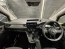 USED 2023 73 RENAULT KANGOO E-Tech ML19 45kWh Start Auto MWB 6dr Very Clean Example