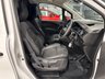 USED 2023 73 RENAULT KANGOO E-Tech ML19 45kWh Start Auto MWB 6dr Very Clean Example