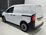 USED 2023 73 RENAULT KANGOO E-Tech ML19 45kWh Start Auto MWB 6dr Very Clean Example