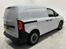 USED 2023 73 RENAULT KANGOO E-Tech ML19 45kWh Start Auto MWB 6dr Very Clean Example