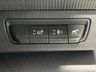 USED 2023 73 RENAULT KANGOO E-Tech ML19 45kWh Start Auto MWB 6dr Very Clean Example