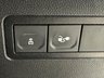USED 2023 73 RENAULT KANGOO E-Tech ML19 45kWh Start Auto MWB 6dr Very Clean Example