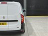USED 2023 73 RENAULT KANGOO E-Tech ML19 45kWh Start Auto MWB 6dr Very Clean Example