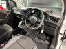USED 2023 73 RENAULT KANGOO E-Tech ML19 45kWh Start Auto MWB 6dr Very Clean Example