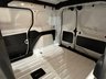 USED 2023 73 RENAULT KANGOO E-Tech ML19 45kWh Start Auto MWB 6dr Very Clean Example