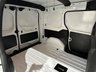 USED 2023 73 RENAULT KANGOO E-Tech ML19 45kWh Start Auto MWB 6dr Very Clean Example