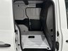 USED 2023 73 RENAULT KANGOO E-Tech ML19 45kWh Start Auto MWB 6dr Very Clean Example