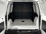 USED 2023 73 RENAULT KANGOO E-Tech ML19 45kWh Start Auto MWB 6dr Very Clean Example