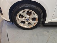 USED 2014 64 FORD C-MAX 1.6 TDCi Zetec Euro 5 5dr Serviced+MOTd+3 Month Warranty