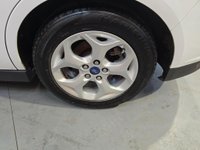 USED 2014 64 FORD C-MAX 1.6 TDCi Zetec Euro 5 5dr Serviced+MOTd+3 Month Warranty