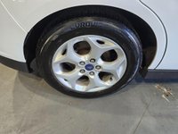 USED 2014 64 FORD C-MAX 1.6 TDCi Zetec Euro 5 5dr Serviced+MOTd+3 Month Warranty