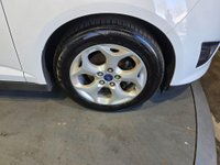 USED 2014 64 FORD C-MAX 1.6 TDCi Zetec Euro 5 5dr Serviced+MOTd+3 Month Warranty