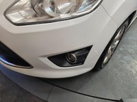 USED 2014 64 FORD C-MAX 1.6 TDCi Zetec Euro 5 5dr Serviced+MOTd+3 Month Warranty