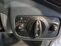 USED 2014 64 FORD C-MAX 1.6 TDCi Zetec Euro 5 5dr Serviced+MOTd+3 Month Warranty