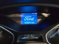 USED 2014 64 FORD C-MAX 1.6 TDCi Zetec Euro 5 5dr Serviced+MOTd+3 Month Warranty
