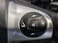 USED 2014 64 FORD C-MAX 1.6 TDCi Zetec Euro 5 5dr Serviced+MOTd+3 Month Warranty