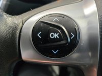 USED 2014 64 FORD C-MAX 1.6 TDCi Zetec Euro 5 5dr Serviced+MOTd+3 Month Warranty