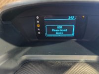 USED 2014 64 FORD C-MAX 1.6 TDCi Zetec Euro 5 5dr Serviced+MOTd+3 Month Warranty