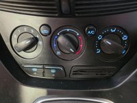 USED 2014 64 FORD C-MAX 1.6 TDCi Zetec Euro 5 5dr Serviced+MOTd+3 Month Warranty