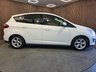 USED 2014 64 FORD C-MAX 1.6 TDCi Zetec Euro 5 5dr Serviced+MOTd+3 Month Warranty