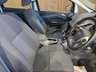 USED 2014 64 FORD C-MAX 1.6 TDCi Zetec Euro 5 5dr Serviced+MOTd+3 Month Warranty