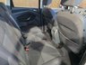 USED 2014 64 FORD C-MAX 1.6 TDCi Zetec Euro 5 5dr Serviced+MOTd+3 Month Warranty