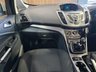 USED 2014 64 FORD C-MAX 1.6 TDCi Zetec Euro 5 5dr Serviced+MOTd+3 Month Warranty