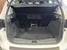 USED 2014 64 FORD C-MAX 1.6 TDCi Zetec Euro 5 5dr Serviced+MOTd+3 Month Warranty