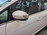 USED 2014 64 FORD C-MAX 1.6 TDCi Zetec Euro 5 5dr Serviced+MOTd+3 Month Warranty