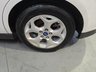 USED 2014 64 FORD C-MAX 1.6 TDCi Zetec Euro 5 5dr Serviced+MOTd+3 Month Warranty