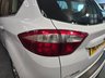 USED 2014 64 FORD C-MAX 1.6 TDCi Zetec Euro 5 5dr Serviced+MOTd+3 Month Warranty