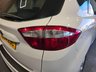 USED 2014 64 FORD C-MAX 1.6 TDCi Zetec Euro 5 5dr Serviced+MOTd+3 Month Warranty