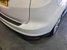 USED 2014 64 FORD C-MAX 1.6 TDCi Zetec Euro 5 5dr Serviced+MOTd+3 Month Warranty