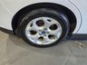 USED 2014 64 FORD C-MAX 1.6 TDCi Zetec Euro 5 5dr Serviced+MOTd+3 Month Warranty