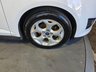 USED 2014 64 FORD C-MAX 1.6 TDCi Zetec Euro 5 5dr Serviced+MOTd+3 Month Warranty