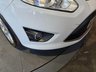 USED 2014 64 FORD C-MAX 1.6 TDCi Zetec Euro 5 5dr Serviced+MOTd+3 Month Warranty