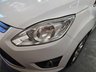 USED 2014 64 FORD C-MAX 1.6 TDCi Zetec Euro 5 5dr Serviced+MOTd+3 Month Warranty