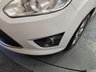 USED 2014 64 FORD C-MAX 1.6 TDCi Zetec Euro 5 5dr Serviced+MOTd+3 Month Warranty