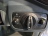 USED 2014 64 FORD C-MAX 1.6 TDCi Zetec Euro 5 5dr Serviced+MOTd+3 Month Warranty