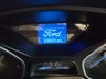 USED 2014 64 FORD C-MAX 1.6 TDCi Zetec Euro 5 5dr Serviced+MOTd+3 Month Warranty
